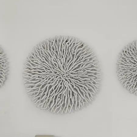 Casa De Playa Maravillosa En Taliarte Casa de Férias Las Palmas de Gran Canárias